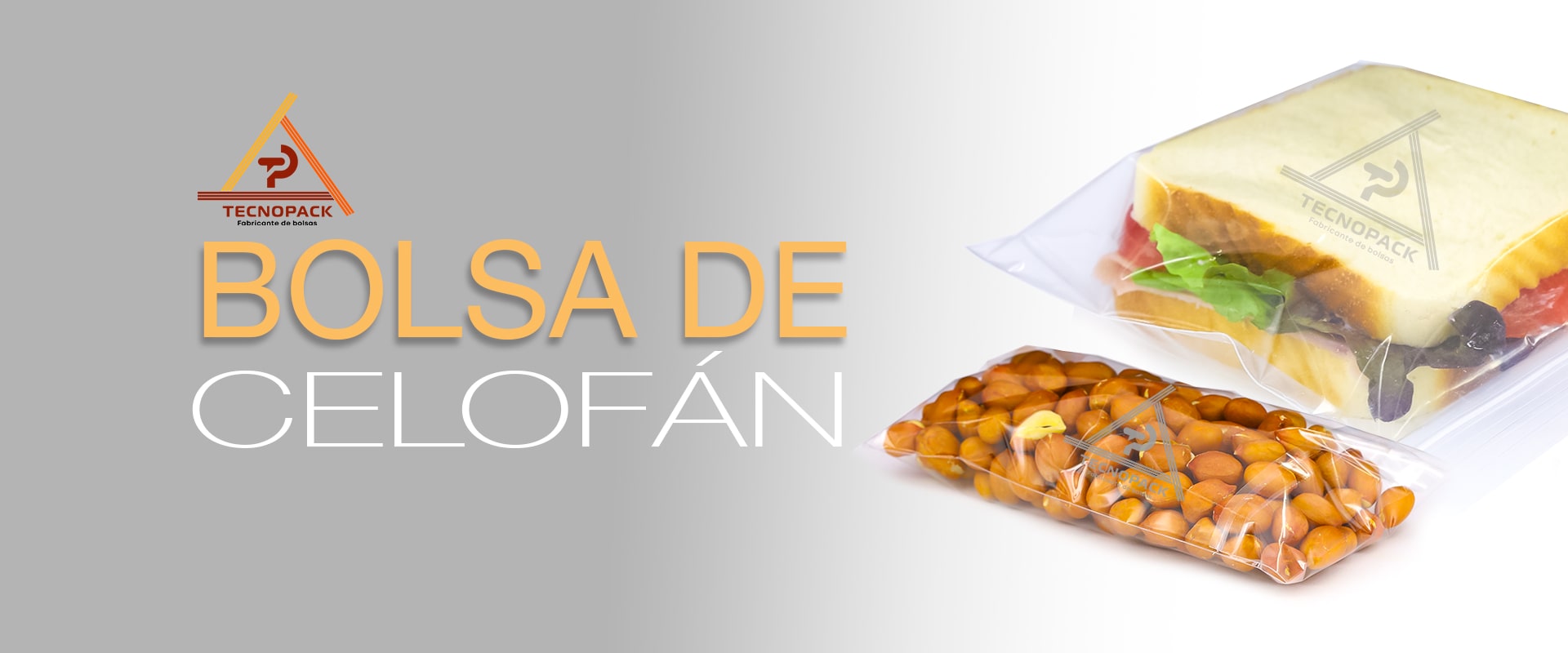 fabricante de bolsas en CDMX Ciudad de Máxico Estado de méxico y México